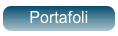 Portafoli