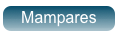 Mampares