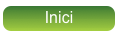 Inici