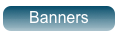 Banners