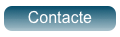 Contacte
