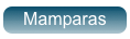 Mamparas