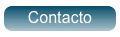 Contacto

